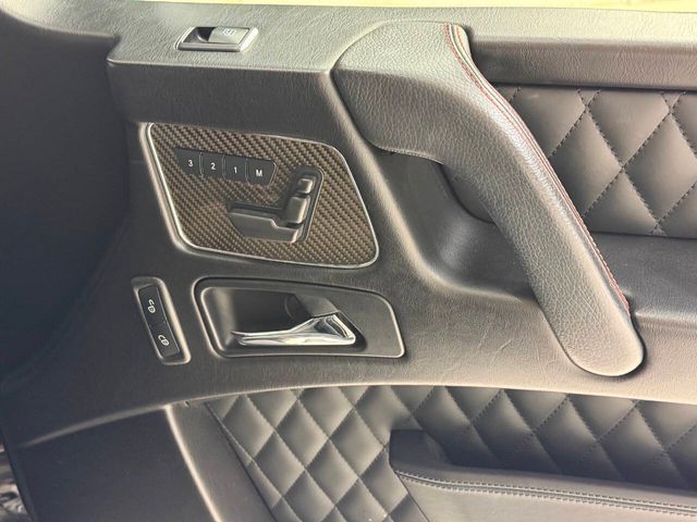 2017 Mercedes-Benz G-Class AMG G 63 | Houston, TX | Houston Auto Credit 2017 Mercedes-Benz G-Class AMG G 63 | Houston, TX | Houston Auto Credit