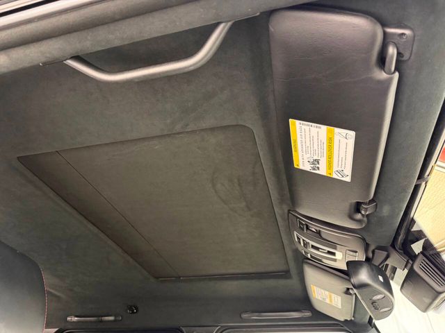 2017 Mercedes-Benz G-Class AMG G 63 | Houston, TX | Houston Auto Credit