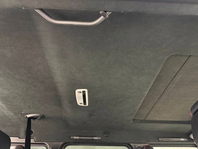 2017 Mercedes-Benz G-Class AMG G 63 | Houston, TX | Houston Auto Credit 2017 Mercedes-Benz G-Class AMG G 63 | Houston, TX | Houston Auto Credit