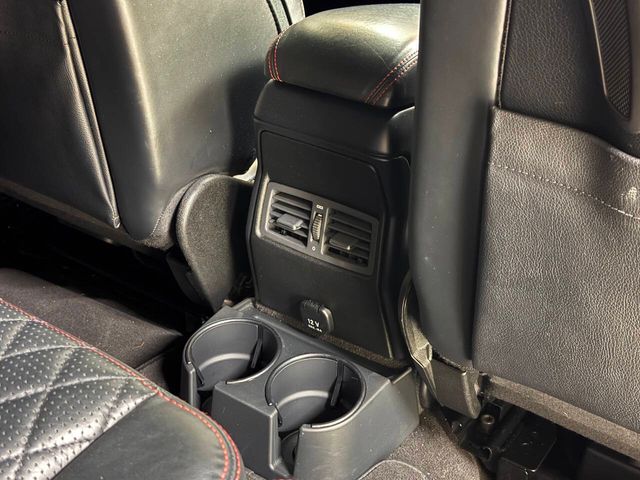 2017 Mercedes-Benz G-Class AMG G 63 | Houston, TX | Houston Auto Credit