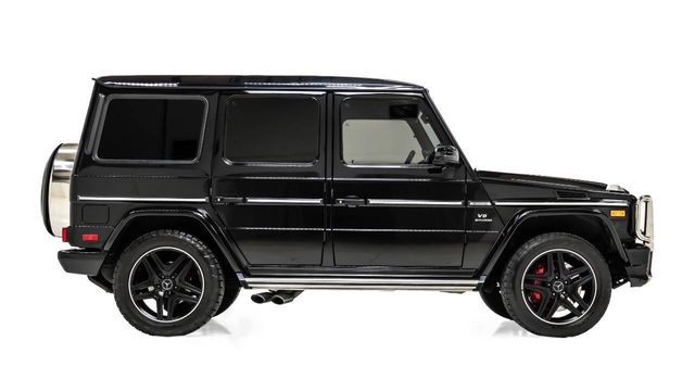 2017 Mercedes-Benz G-Class AMG G 63 | Houston, TX | Houston Auto Credit 2017 Mercedes-Benz G-Class AMG G 63 | Houston, TX | Houston Auto Credit