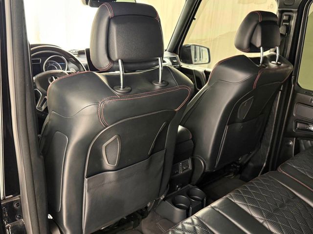 2017 Mercedes-Benz G-Class AMG G 63 | Houston, TX | Houston Auto Credit 2017 Mercedes-Benz G-Class AMG G 63 | Houston, TX | Houston Auto Credit