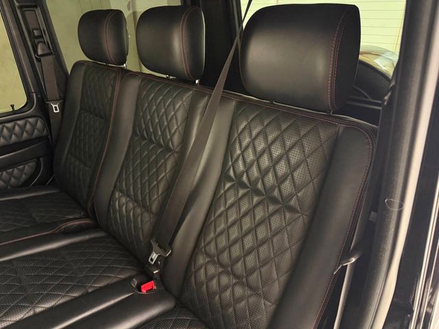 2017 Mercedes-Benz G-Class AMG G 63 | Houston, TX | Houston Auto Credit 2017 Mercedes-Benz G-Class AMG G 63 | Houston, TX | Houston Auto Credit