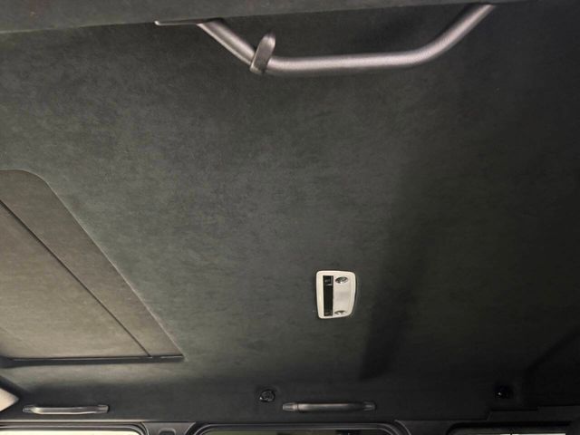 2017 Mercedes-Benz G-Class AMG G 63 | Houston, TX | Houston Auto Credit 2017 Mercedes-Benz G-Class AMG G 63 | Houston, TX | Houston Auto Credit