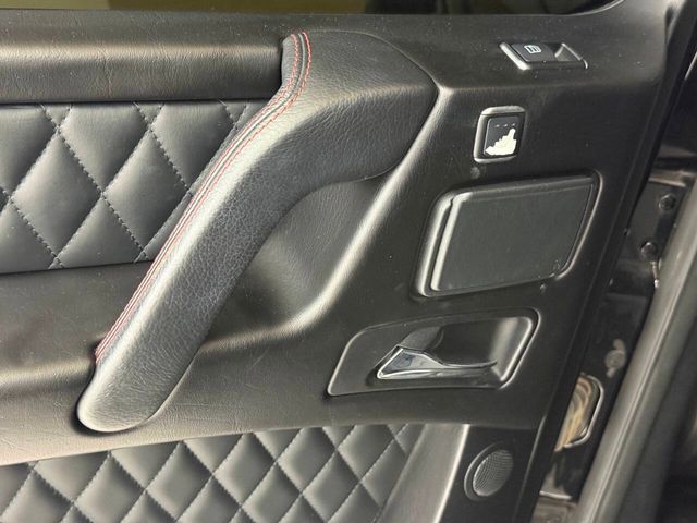 2017 Mercedes-Benz G-Class AMG G 63 | Houston, TX | Houston Auto Credit 2017 Mercedes-Benz G-Class AMG G 63 | Houston, TX | Houston Auto Credit