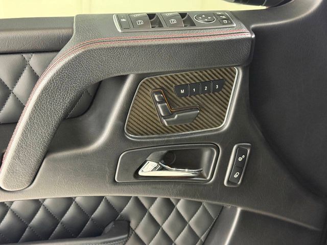 2017 Mercedes-Benz G-Class AMG G 63 | Houston, TX | Houston Auto Credit 2017 Mercedes-Benz G-Class AMG G 63 | Houston, TX | Houston Auto Credit