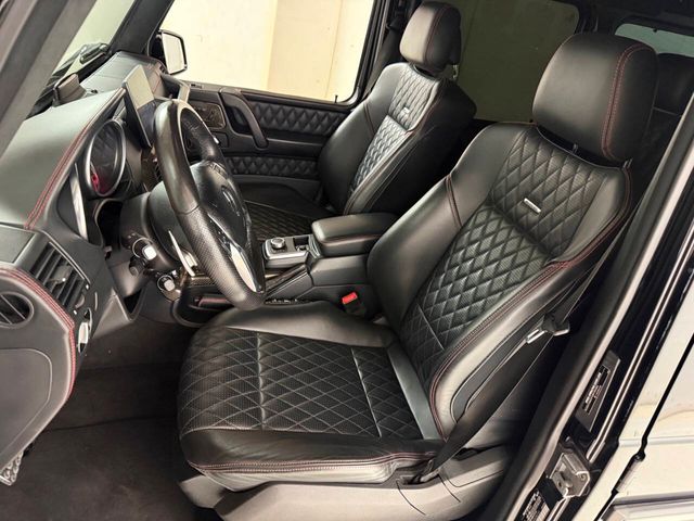 2017 Mercedes-Benz G-Class AMG G 63 | Houston, TX | Houston Auto Credit 2017 Mercedes-Benz G-Class AMG G 63 | Houston, TX | Houston Auto Credit