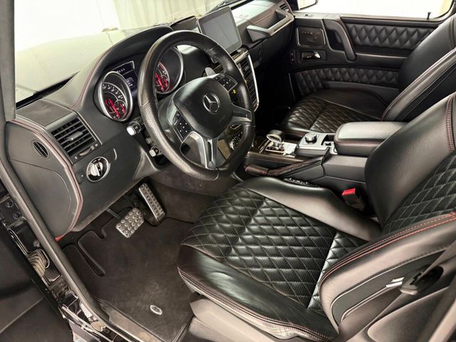 2017 Mercedes-Benz G-Class AMG G 63 | Houston, TX | Houston Auto Credit 2017 Mercedes-Benz G-Class AMG G 63 | Houston, TX | Houston Auto Credit