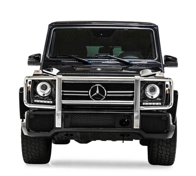 2017 Mercedes-Benz G-Class AMG G 63 | Houston, TX | Houston Auto Credit 2017 Mercedes-Benz G-Class AMG G 63 | Houston, TX | Houston Auto Credit