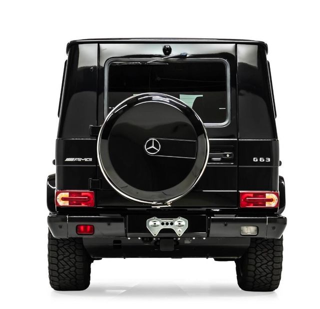 2017 Mercedes-Benz G-Class AMG G 63 | Houston, TX | Houston Auto Credit 2017 Mercedes-Benz G-Class AMG G 63 | Houston, TX | Houston Auto Credit