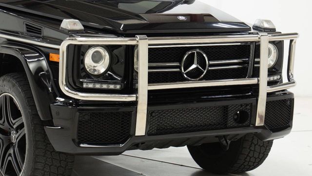 2017 Mercedes-Benz G-Class AMG G 63 | Houston, TX | Houston Auto Credit 2017 Mercedes-Benz G-Class AMG G 63 | Houston, TX | Houston Auto Credit