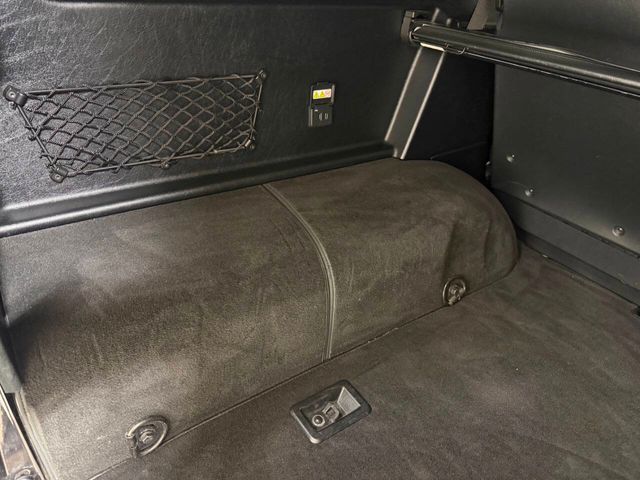 2017 Mercedes-Benz G-Class AMG G 63 | Houston, TX | Houston Auto Credit 2017 Mercedes-Benz G-Class AMG G 63 | Houston, TX | Houston Auto Credit