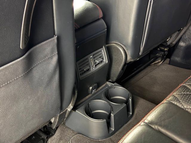 2017 Mercedes-Benz G-Class AMG G 63 | Houston, TX | Houston Auto Credit 2017 Mercedes-Benz G-Class AMG G 63 | Houston, TX | Houston Auto Credit