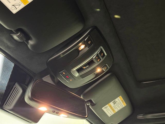 2017 Mercedes-Benz G-Class AMG G 63 | Houston, TX | Houston Auto Credit