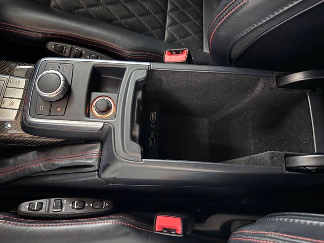 2017 Mercedes-Benz G-Class AMG G 63 | Houston, TX | Houston Auto Credit 2017 Mercedes-Benz G-Class AMG G 63 | Houston, TX | Houston Auto Credit