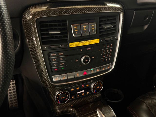 2017 Mercedes-Benz G-Class AMG G 63 | Houston, TX | Houston Auto Credit 2017 Mercedes-Benz G-Class AMG G 63 | Houston, TX | Houston Auto Credit