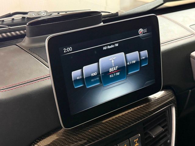 2017 Mercedes-Benz G-Class AMG G 63 | Houston, TX | Houston Auto Credit 2017 Mercedes-Benz G-Class AMG G 63 | Houston, TX | Houston Auto Credit