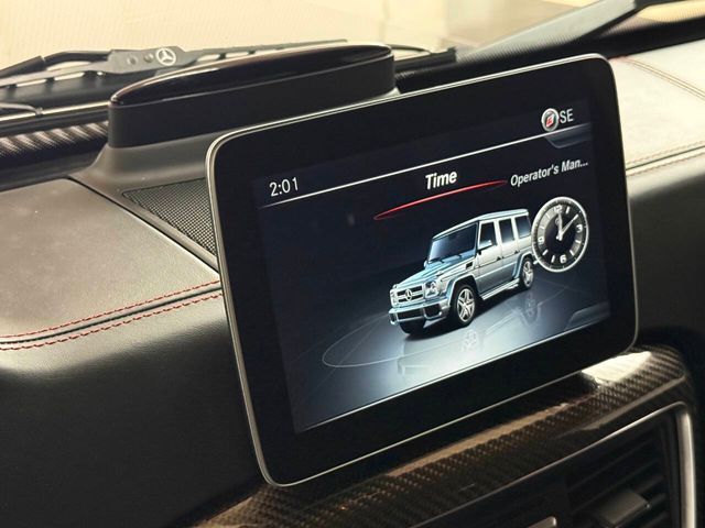 2017 Mercedes-Benz G-Class AMG G 63 | Houston, TX | Houston Auto Credit 2017 Mercedes-Benz G-Class AMG G 63 | Houston, TX | Houston Auto Credit