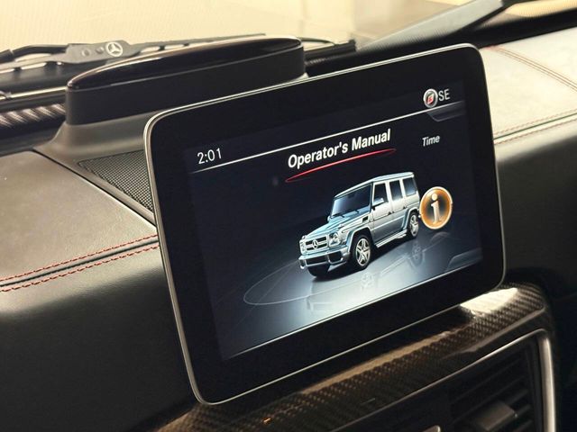 2017 Mercedes-Benz G-Class AMG G 63 | Houston, TX | Houston Auto Credit 2017 Mercedes-Benz G-Class AMG G 63 | Houston, TX | Houston Auto Credit