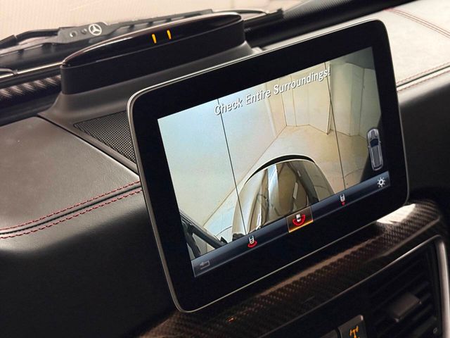 2017 Mercedes-Benz G-Class AMG G 63 | Houston, TX | Houston Auto Credit 2017 Mercedes-Benz G-Class AMG G 63 | Houston, TX | Houston Auto Credit