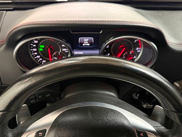 2017 Mercedes-Benz G-Class AMG G 63 | Houston, TX | Houston Auto Credit