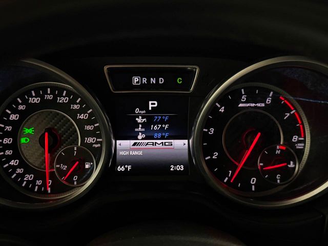 2017 Mercedes-Benz G-Class AMG G 63 | Houston, TX | Houston Auto Credit 2017 Mercedes-Benz G-Class AMG G 63 | Houston, TX | Houston Auto Credit