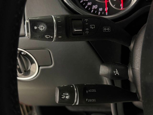 2017 Mercedes-Benz G-Class AMG G 63 | Houston, TX | Houston Auto Credit 2017 Mercedes-Benz G-Class AMG G 63 | Houston, TX | Houston Auto Credit