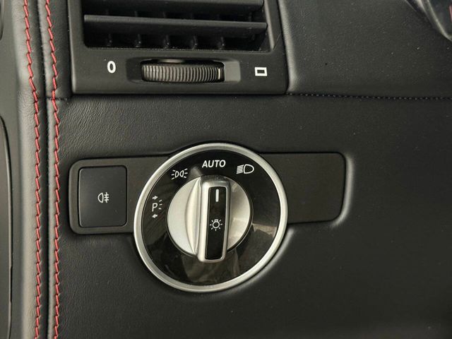 2017 Mercedes-Benz G-Class AMG G 63 | Houston, TX | Houston Auto Credit 2017 Mercedes-Benz G-Class AMG G 63 | Houston, TX | Houston Auto Credit