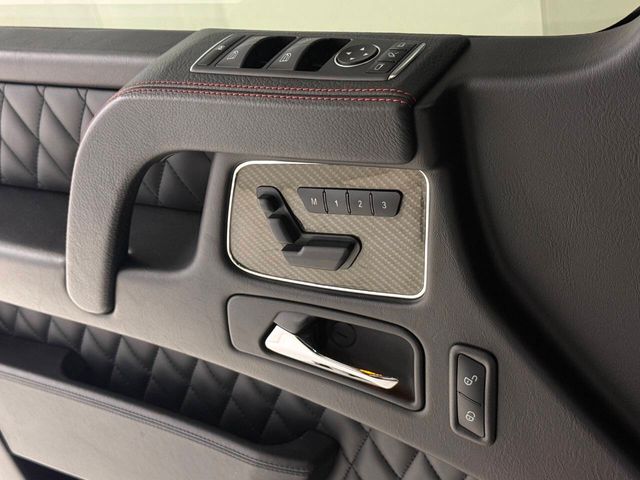 2017 Mercedes-Benz G-Class AMG G 63 | Houston, TX | Houston Auto Credit 2017 Mercedes-Benz G-Class AMG G 63 | Houston, TX | Houston Auto Credit