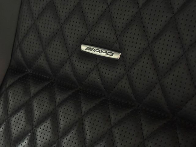 2017 Mercedes-Benz G-Class AMG G 63 | Houston, TX | Houston Auto Credit 2017 Mercedes-Benz G-Class AMG G 63 | Houston, TX | Houston Auto Credit