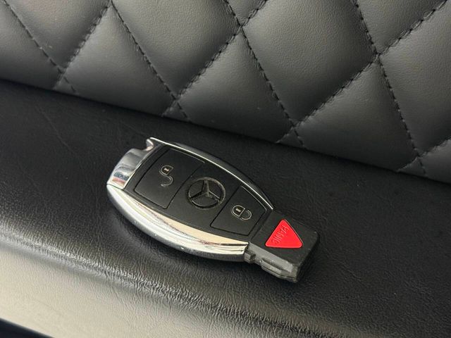 2017 Mercedes-Benz G-Class AMG G 63 | Houston, TX | Houston Auto Credit 2017 Mercedes-Benz G-Class AMG G 63 | Houston, TX | Houston Auto Credit