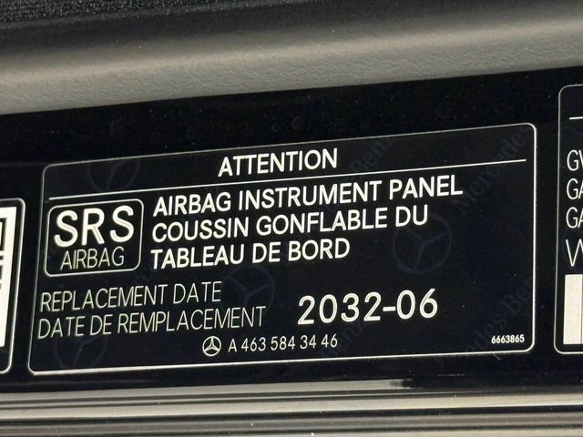 2017 Mercedes-Benz G-Class AMG G 63 | Houston, TX | Houston Auto Credit 2017 Mercedes-Benz G-Class AMG G 63 | Houston, TX | Houston Auto Credit