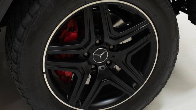 2017 Mercedes-Benz G-Class AMG G 63 | Houston, TX | Houston Auto Credit 2017 Mercedes-Benz G-Class AMG G 63 | Houston, TX | Houston Auto Credit