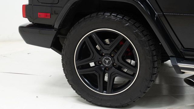 2017 Mercedes-Benz G-Class AMG G 63 | Houston, TX | Houston Auto Credit 2017 Mercedes-Benz G-Class AMG G 63 | Houston, TX | Houston Auto Credit