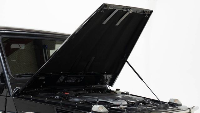 2017 Mercedes-Benz G-Class AMG G 63 | Houston, TX | Houston Auto Credit 2017 Mercedes-Benz G-Class AMG G 63 | Houston, TX | Houston Auto Credit