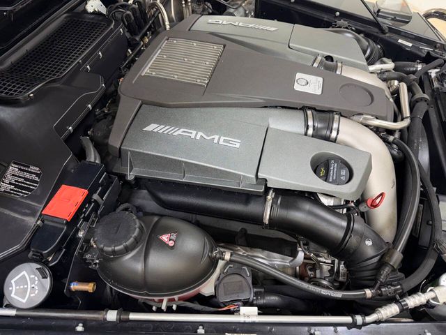 2017 Mercedes-Benz G-Class AMG G 63 | Houston, TX | Houston Auto Credit 2017 Mercedes-Benz G-Class AMG G 63 | Houston, TX | Houston Auto Credit