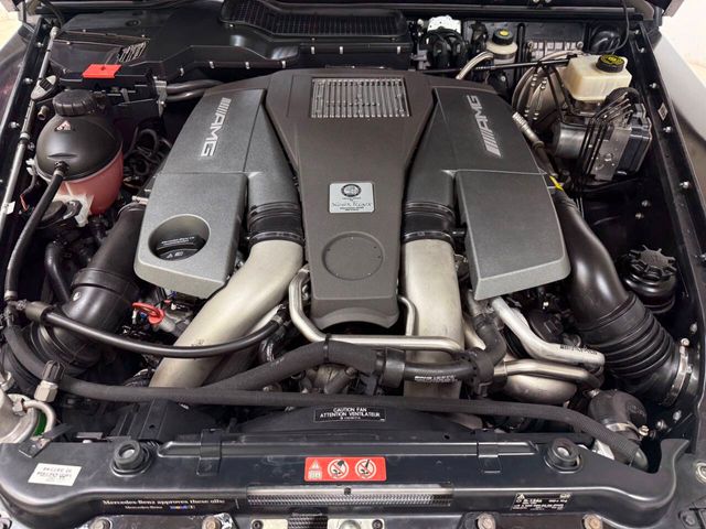 2017 Mercedes-Benz G-Class AMG G 63 | Houston, TX | Houston Auto Credit 2017 Mercedes-Benz G-Class AMG G 63 | Houston, TX | Houston Auto Credit