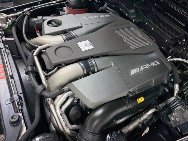 2017 Mercedes-Benz G-Class AMG G 63 | Houston, TX | Houston Auto Credit