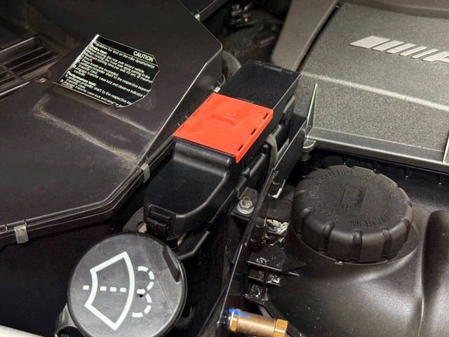 2017 Mercedes-Benz G-Class AMG G 63 | Houston, TX | Houston Auto Credit 2017 Mercedes-Benz G-Class AMG G 63 | Houston, TX | Houston Auto Credit