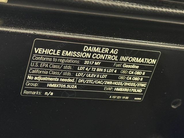 2017 Mercedes-Benz G-Class AMG G 63 | Houston, TX | Houston Auto Credit 2017 Mercedes-Benz G-Class AMG G 63 | Houston, TX | Houston Auto Credit