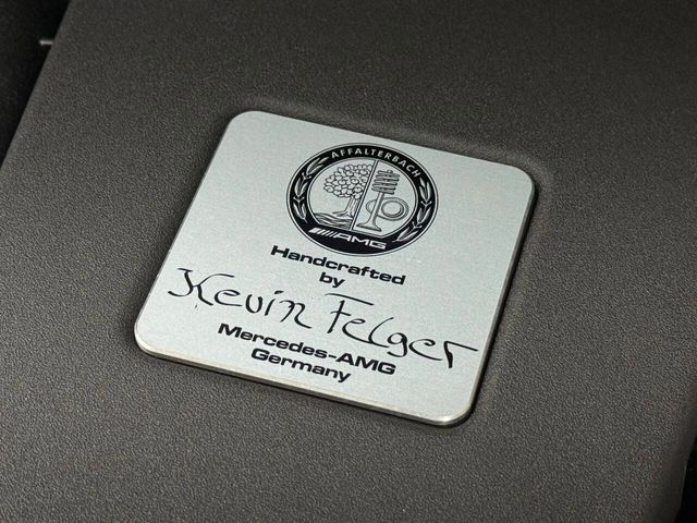 2017 Mercedes-Benz G-Class AMG G 63 | Houston, TX | Houston Auto Credit 2017 Mercedes-Benz G-Class AMG G 63 | Houston, TX | Houston Auto Credit