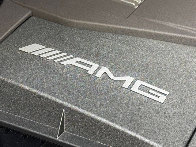 2017 Mercedes-Benz G-Class AMG G 63 | Houston, TX | Houston Auto Credit 2017 Mercedes-Benz G-Class AMG G 63 | Houston, TX | Houston Auto Credit