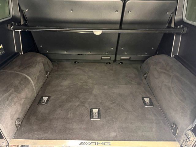 2017 Mercedes-Benz G-Class AMG G 63 | Houston, TX | Houston Auto Credit 2017 Mercedes-Benz G-Class AMG G 63 | Houston, TX | Houston Auto Credit