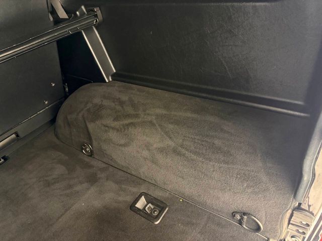 2017 Mercedes-Benz G-Class AMG G 63 | Houston, TX | Houston Auto Credit