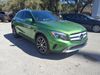 2017 Mercedes-Benz GLA 250 4MATIC | San Antonio, TX | Texas Auto Save 2017 Mercedes-Benz GLA 250 4MATIC | San Antonio, TX | Texas Auto Save