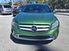 2017 Mercedes-Benz GLA 250 4MATIC | San Antonio, TX | Texas Auto Save 2017 Mercedes-Benz GLA 250 4MATIC | San Antonio, TX | Texas Auto Save