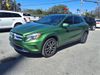 2017 Mercedes-Benz GLA 250 4MATIC | San Antonio, TX | Texas Auto Save 2017 Mercedes-Benz GLA 250 4MATIC | San Antonio, TX | Texas Auto Save