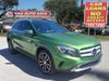 2017 Mercedes-Benz GLA 250 4MATIC | San Antonio, TX | Texas Auto Save