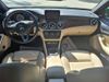 2017 Mercedes-Benz GLA 250 4MATIC | San Antonio, TX | Texas Auto Save 2017 Mercedes-Benz GLA 250 4MATIC | San Antonio, TX | Texas Auto Save