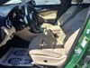 2017 Mercedes-Benz GLA 250 4MATIC | San Antonio, TX | Texas Auto Save 2017 Mercedes-Benz GLA 250 4MATIC | San Antonio, TX | Texas Auto Save